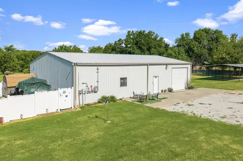 Other - 5 Hill Pl, Ardmore, OK 73401 photo 11 of 12