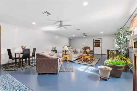 Other - 5 Hill Pl, Ardmore, OK 73401 photo 6 of 12