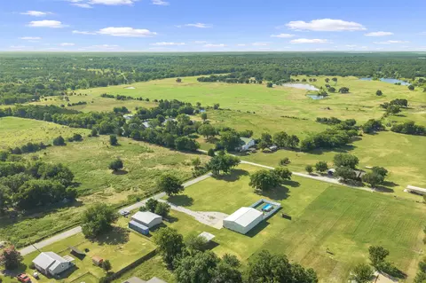 View/Area - 5 Hill Pl, Ardmore, OK 73401 photo 6 of 7