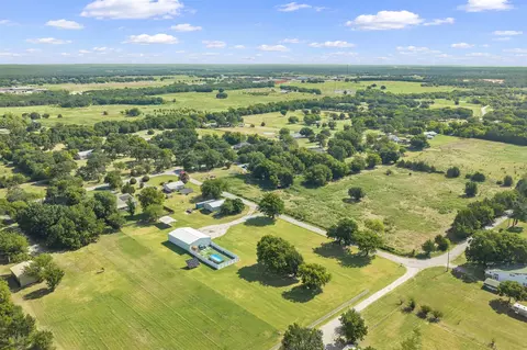 View/Area - 5 Hill Pl, Ardmore, OK 73401 photo 7 of 7