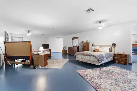 Bedroom - 5 Hill Pl, Ardmore, OK 73401 photo 2 of 4