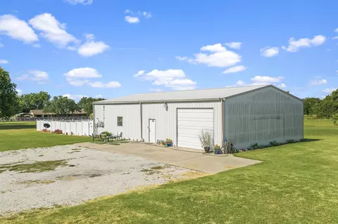 Other - 5 Hill Pl, Ardmore, OK 73401 photo 10 of 12
