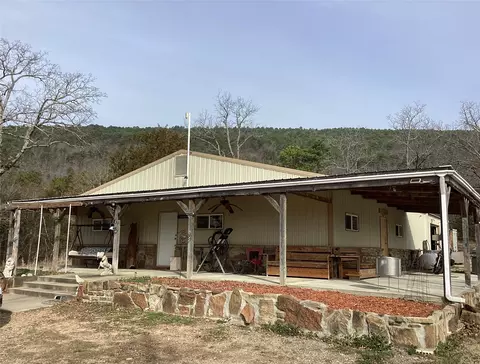 169767 Hwy 2 Hwy, Clayton, OK 74536