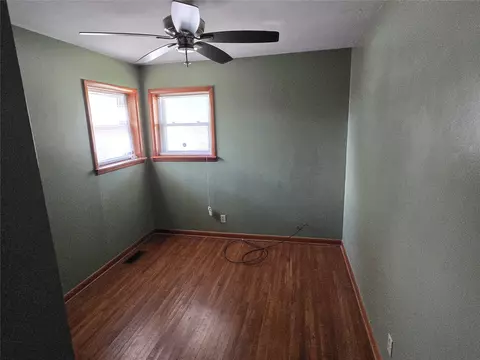 Bedroom - 10946 E 4th St, Tulsa, OK 74128 photo 1 of 5