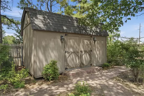 Other - 11301 E 3rd St, Tulsa, OK 74128 photo 6 of 8