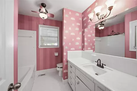 Bath - 11301 E 3rd St, Tulsa, OK 74128 photo 2 of 2
