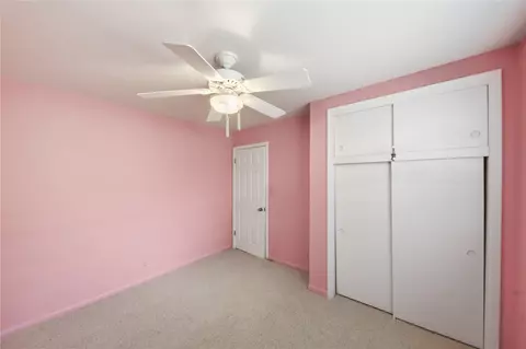 Bedroom - 11301 E 3rd St, Tulsa, OK 74128 photo 6 of 6