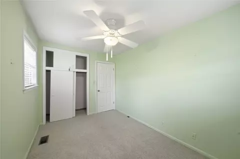Bedroom - 11301 E 3rd St, Tulsa, OK 74128 photo 4 of 6