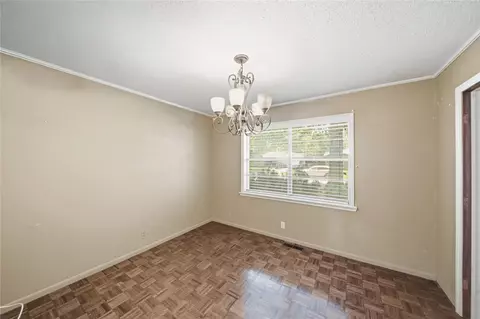 Other - 11301 E 3rd St, Tulsa, OK 74128 photo 3 of 8