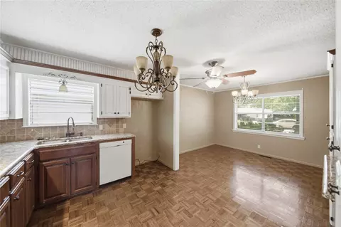 Other - 11301 E 3rd St, Tulsa, OK 74128 photo 1 of 8
