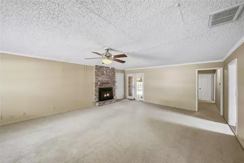 Living - 11301 E 3rd St, Tulsa, OK 74128 photo 3 of 4