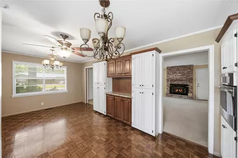 Other - 11301 E 3rd St, Tulsa, OK 74128 photo 2 of 8