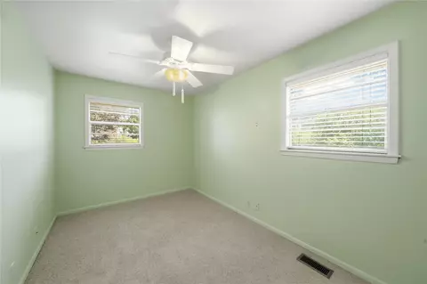 Bedroom - 11301 E 3rd St, Tulsa, OK 74128 photo 3 of 6