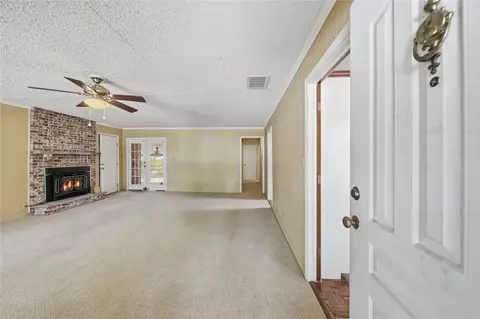 Living - 11301 E 3rd St, Tulsa, OK 74128 photo 1 of 4