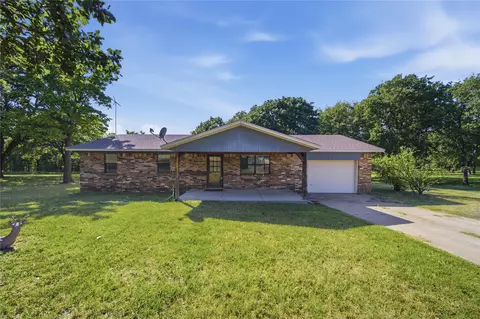 2454 N 129th West Ave, Sand Springs, OK 74063