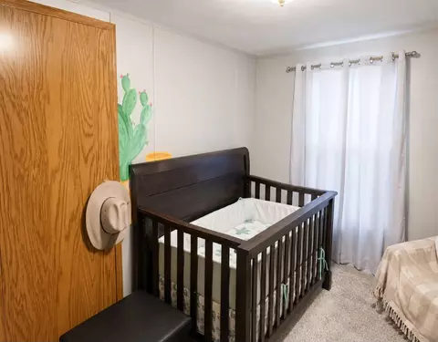 421157 E 1090 Rd, Checotah, OK 74426 photo 13