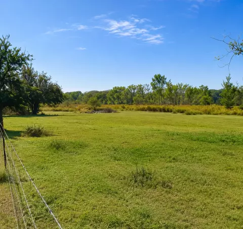 421157 E 1090 Rd, Checotah, OK 74426 photo 14