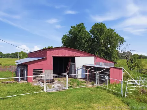 Other - 7703 N 447 Rd, Spavinaw, OK 74366 photo 7 of 9
