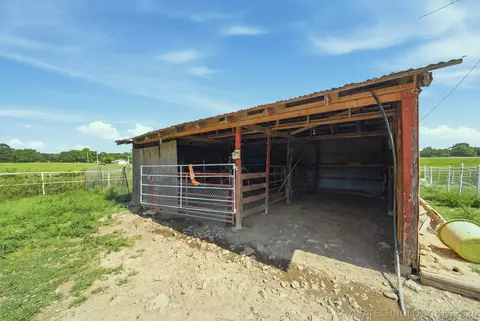 Other - 7703 N 447 Rd, Spavinaw, OK 74366 photo 4 of 9