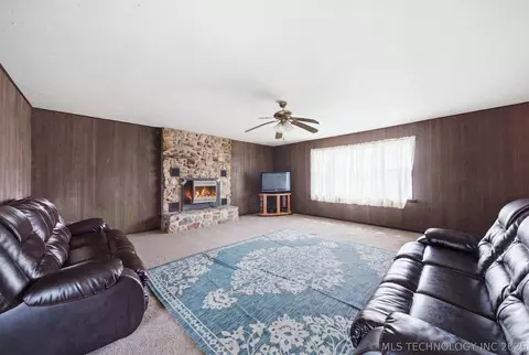 Other - 7703 N 447 Rd, Spavinaw, OK 74366 photo 3 of 9
