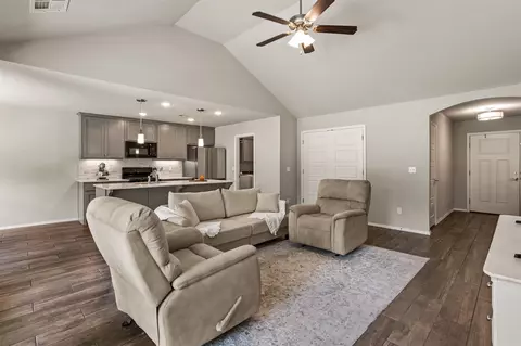 Living - 1901 E Winston St, Broken Arrow, OK 74011 photo 1 of 2