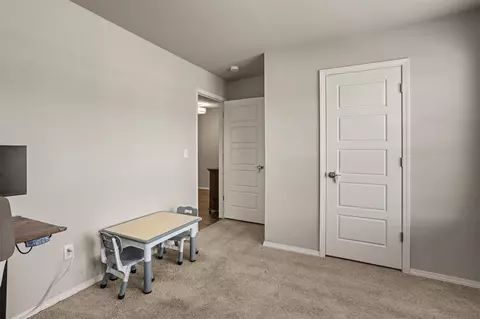 Other - 1901 E Winston St, Broken Arrow, OK 74011 photo 7 of 9