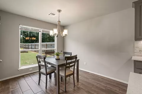 Dining - 1901 E Winston St, Broken Arrow, OK 74011 photo 1 of 1
