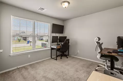 Other - 1901 E Winston St, Broken Arrow, OK 74011 photo 5 of 9