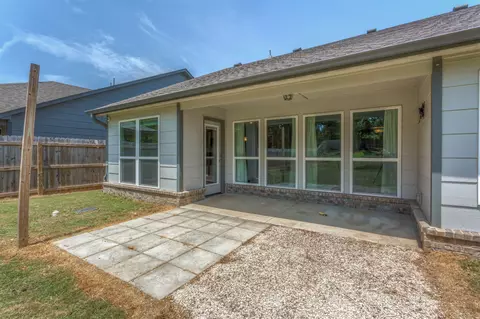 Other - 1901 E Winston St, Broken Arrow, OK 74011 photo 9 of 9