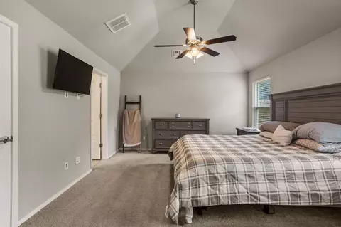 Other - 1901 E Winston St, Broken Arrow, OK 74011 photo 8 of 9