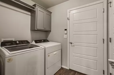 Other - 1901 E Winston St, Broken Arrow, OK 74011 photo 4 of 9