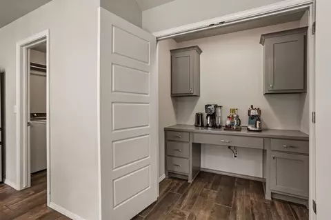 Other - 1901 E Winston St, Broken Arrow, OK 74011 photo 2 of 9