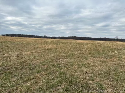 000 Mud Valley Rd, Tahlequah, OK 74464