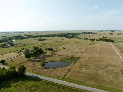 View/Area - 3947 E 340 Rd, Talala, OK 74080 photo 10 of 14