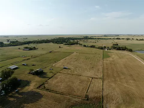 View/Area - 3947 E 340 Rd, Talala, OK 74080 photo 11 of 14