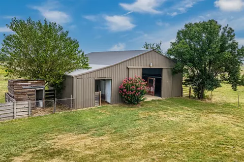 Other - 3947 E 340 Rd, Talala, OK 74080 photo 20 of 30