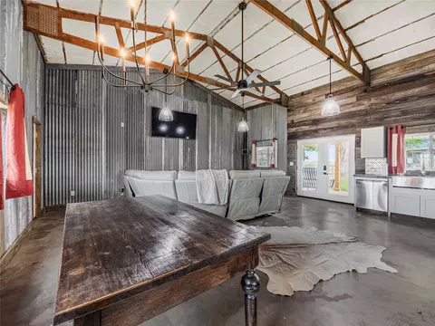 Other - 3947 E 340 Rd, Talala, OK 74080 photo 11 of 30