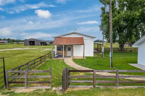 Other - 3947 E 340 Rd, Talala, OK 74080 photo 10 of 30