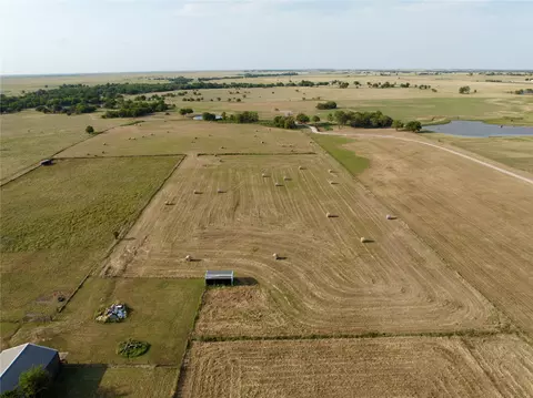 View/Area - 3947 E 340 Rd, Talala, OK 74080 photo 12 of 14