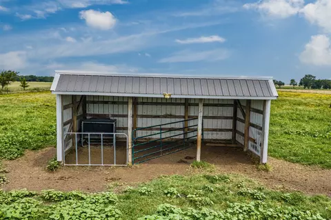 Other - 3947 E 340 Rd, Talala, OK 74080 photo 19 of 30