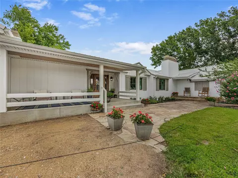 Other - 3947 E 340 Rd, Talala, OK 74080 photo 27 of 30