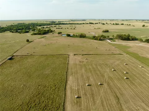 Other - 3947 E 340 Rd, Talala, OK 74080 photo 29 of 30
