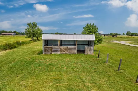 Other - 3947 E 340 Rd, Talala, OK 74080 photo 15 of 30