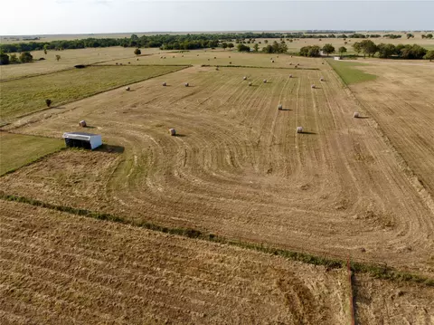 Other - 3947 E 340 Rd, Talala, OK 74080 photo 28 of 30