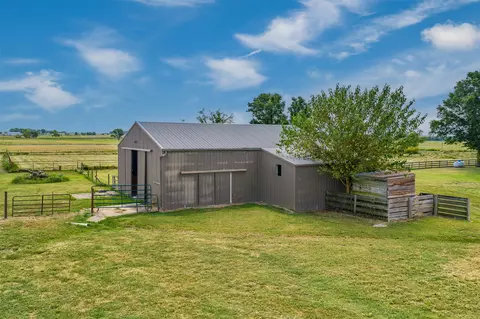 Other - 3947 E 340 Rd, Talala, OK 74080 photo 21 of 30