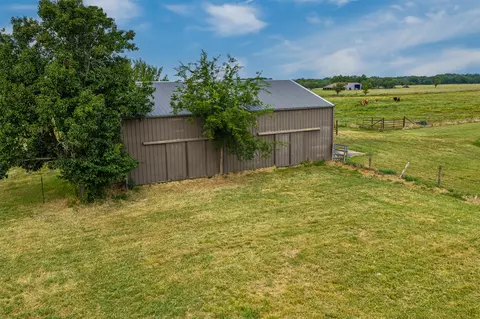 Other - 3947 E 340 Rd, Talala, OK 74080 photo 22 of 30