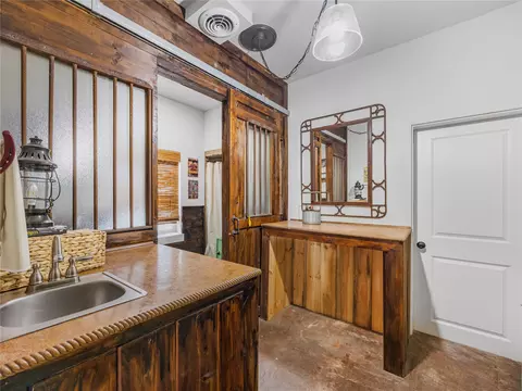 Other - 3947 E 340 Rd, Talala, OK 74080 photo 8 of 30