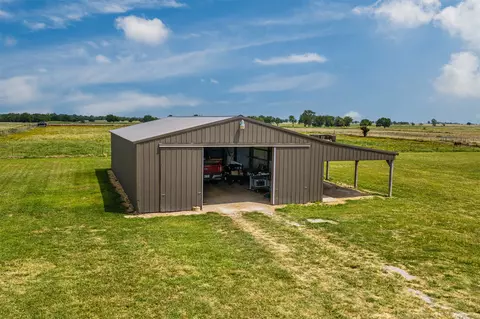 Other - 3947 E 340 Rd, Talala, OK 74080 photo 14 of 30
