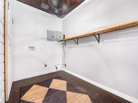 Other - 3947 E 340 Rd, Talala, OK 74080 photo 12 of 30