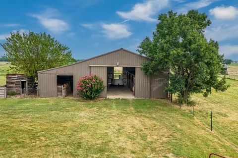 Other - 3947 E 340 Rd, Talala, OK 74080 photo 18 of 30